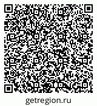 79260667498