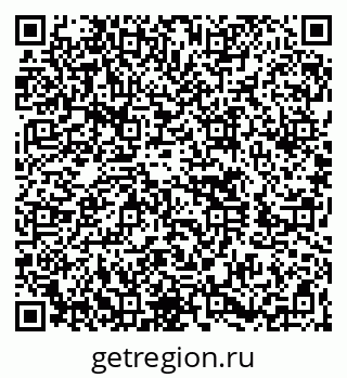 79260667500