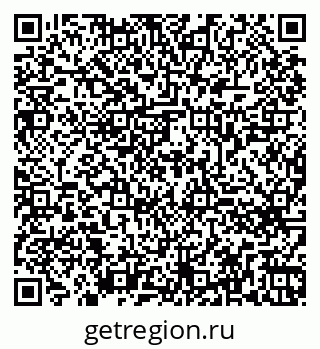 79260667502