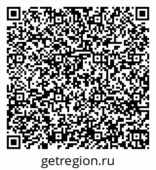 79260667508