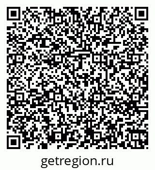 79260667510