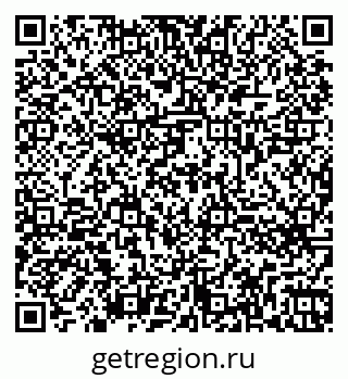 79260667511