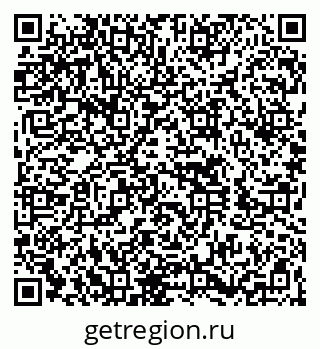 79260667512