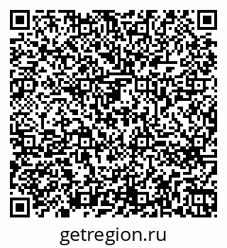 79260667514