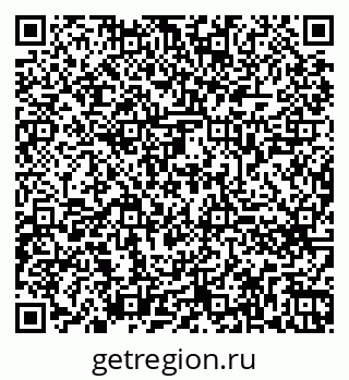 79260667517