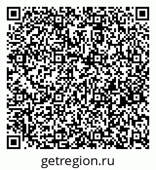 79260667519