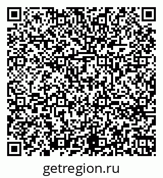 79260667524