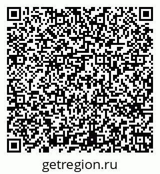 79260667533