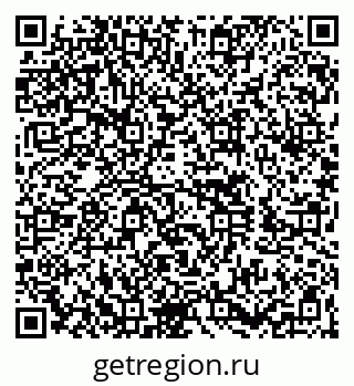 79260667534