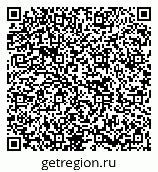 79260667537
