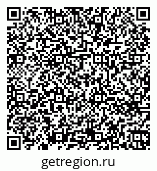 79260667539