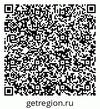 79260667543