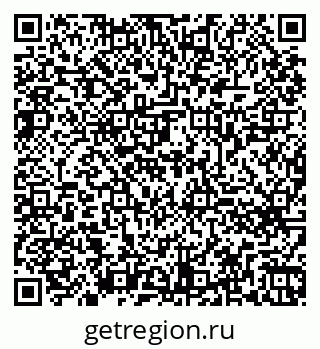 79260667545