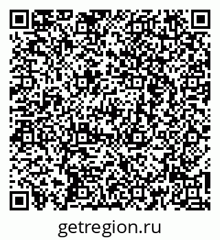79260667546