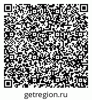 79260667550