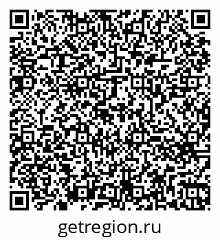 79260667551