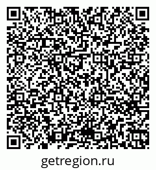 79260667554