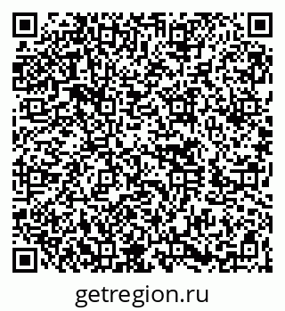 79260667560
