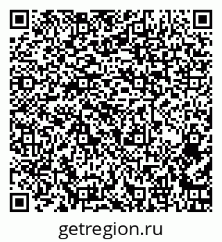 79260667562