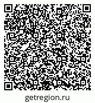 79260667566