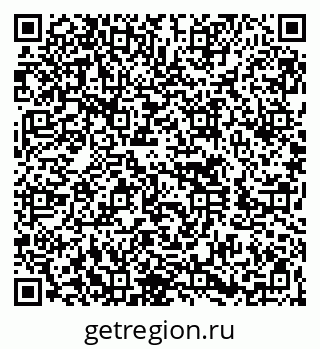 79260667567