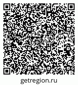 79260667568