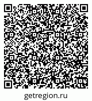 79260667569
