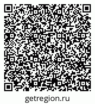 79260667570
