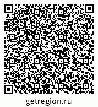 79260667573