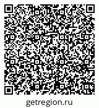 79260667574