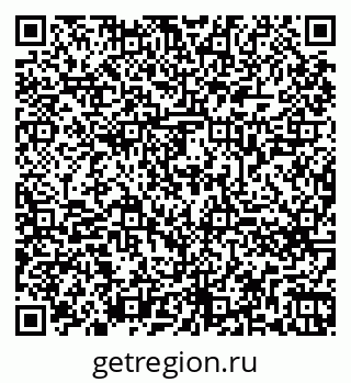 79260667575