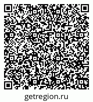 79260667576