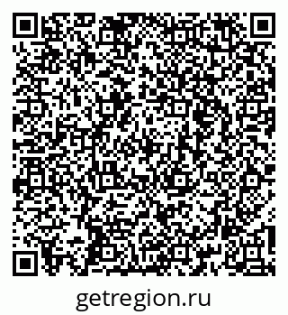 79260667580