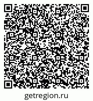 79260667582
