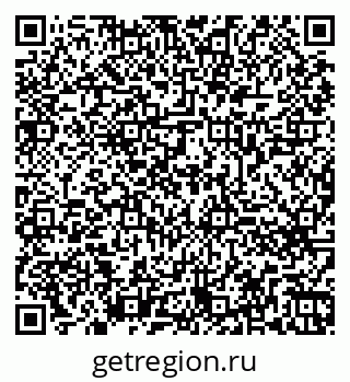 79260667584