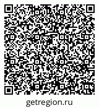 79260667585