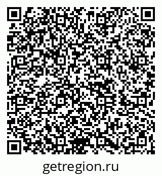 79260667586
