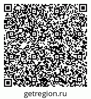 79260667587