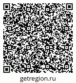 79260667588