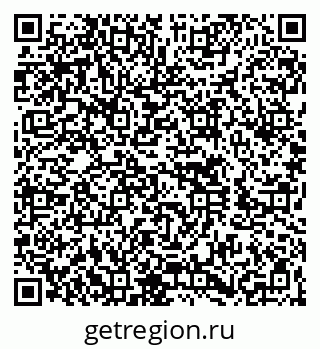 79260667595
