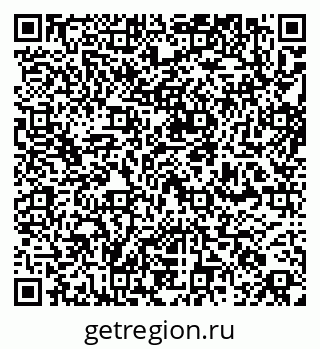 79260667597