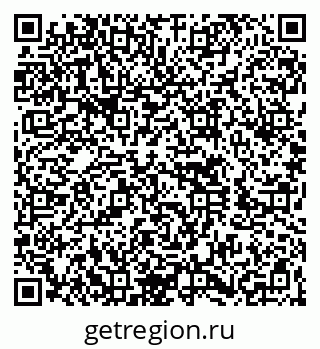 79260667598