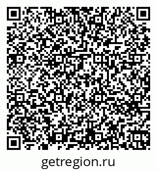 79260667599
