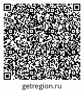79260667603