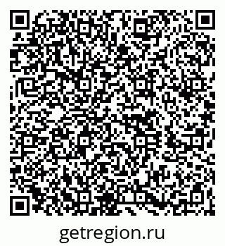79260667608