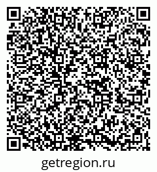 79260667615