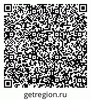 79260667621