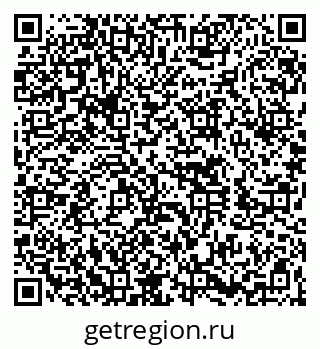 79260667622