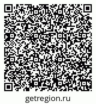 79260667632