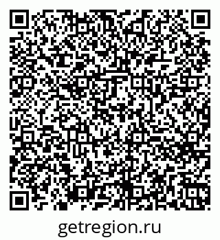 79260667637